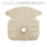 チャイルドシート 防水シート 通販 防水カバー 汚れ防止カバー ベビーカー ベビーカーシート 防水マット 食べこぼし お漏らし トイレトレーニング 保護マット トイトレ おねしょ