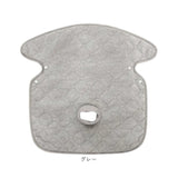 チャイルドシート 防水シート 通販 防水カバー 汚れ防止カバー ベビーカー ベビーカーシート 防水マット 食べこぼし お漏らし トイレトレーニング 保護マット トイトレ おねしょ