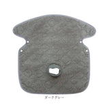 チャイルドシート 防水シート 通販 防水カバー 汚れ防止カバー ベビーカー ベビーカーシート 防水マット 食べこぼし お漏らし トイレトレーニング 保護マット トイトレ おねしょ