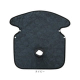 チャイルドシート 防水シート 通販 防水カバー 汚れ防止カバー ベビーカー ベビーカーシート 防水マット 食べこぼし お漏らし トイレトレーニング 保護マット トイトレ おねしょ