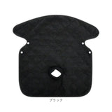 チャイルドシート 防水シート 通販 防水カバー 汚れ防止カバー ベビーカー ベビーカーシート 防水マット 食べこぼし お漏らし トイレトレーニング 保護マット トイトレ おねしょ