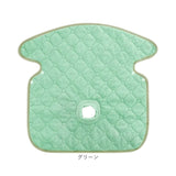 チャイルドシート 防水シート 通販 防水カバー 汚れ防止カバー ベビーカー ベビーカーシート 防水マット 食べこぼし お漏らし トイレトレーニング 保護マット トイトレ おねしょ