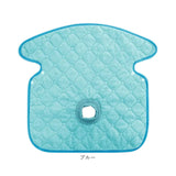 チャイルドシート 防水シート 通販 防水カバー 汚れ防止カバー ベビーカー ベビーカーシート 防水マット 食べこぼし お漏らし トイレトレーニング 保護マット トイトレ おねしょ