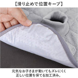 チャイルドシート 防水シート 通販 防水カバー 汚れ防止カバー ベビーカー ベビーカーシート 防水マット 食べこぼし お漏らし トイレトレーニング 保護マット トイトレ おねしょ