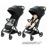 チャイルドシート 防水シート 通販 防水カバー 汚れ防止カバー ベビーカー ベビーカーシート 防水マット 食べこぼし お漏らし トイレトレーニング 保護マット トイトレ おねしょ