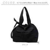 トートバッグ レディース 2WAY 通販 ショルダーバッグ ショルダーバック ハンドバッグ 2wayバッグ 肩掛けバッグ 斜めがけバッグ 斜め掛けバッグ ななめがけ バッグ 手提げバッグ