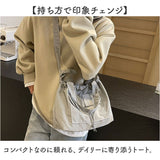 トートバッグ レディース 2WAY 通販 ショルダーバッグ ショルダーバック ハンドバッグ 2wayバッグ 肩掛けバッグ 斜めがけバッグ 斜め掛けバッグ ななめがけ バッグ 手提げバッグ