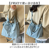 トートバッグ レディース 2WAY 通販 ショルダーバッグ ショルダーバック ハンドバッグ 2wayバッグ 肩掛けバッグ 斜めがけバッグ 斜め掛けバッグ ななめがけ バッグ 手提げバッグ