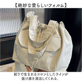 トートバッグ レディース 2WAY 通販 ショルダーバッグ ショルダーバック ハンドバッグ 2wayバッグ 肩掛けバッグ 斜めがけバッグ 斜め掛けバッグ ななめがけ バッグ 手提げバッグ