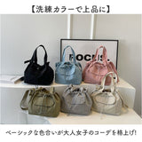 トートバッグ レディース 2WAY 通販 ショルダーバッグ ショルダーバック ハンドバッグ 2wayバッグ 肩掛けバッグ 斜めがけバッグ 斜め掛けバッグ ななめがけ バッグ 手提げバッグ