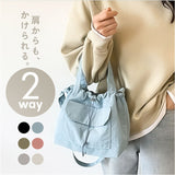 トートバッグ レディース 2WAY 通販 ショルダーバッグ ショルダーバック ハンドバッグ 2wayバッグ 肩掛けバッグ 斜めがけバッグ 斜め掛けバッグ ななめがけ バッグ 手提げバッグ