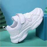 スニーカー キッズ 通販 ダンスシューズ ダンススニーカー チアシューズ ダンス靴 紐靴 ひも靴 靴 くつ ローカット 子供靴 子ども靴 疲れにくい 男子 女子 男女兼用 男性 女性 ダンス