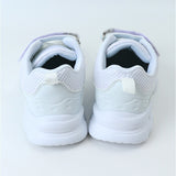 スニーカー キッズ 通販 ダンスシューズ ダンススニーカー チアシューズ ダンス靴 紐靴 ひも靴 靴 くつ ローカット 子供靴 子ども靴 疲れにくい 男子 女子 男女兼用 男性 女性 ダンス