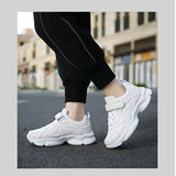 スニーカー キッズ 通販 ダンスシューズ ダンススニーカー チアシューズ ダンス靴 紐靴 ひも靴 靴 くつ ローカット 子供靴 子ども靴 疲れにくい 男子 女子 男女兼用 男性 女性 ダンス