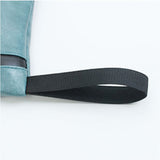 鍵付き ポーチ 通販 セキュリティポーチ セキュリティバッグ バッグインバッグ 防犯 貴重品入れ 貴重品ケース 鍵付きポーチ 防臭 ケース ロック付き 貴重品 収納 鍵収納 旅行 トラベル