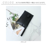 鍵付き ポーチ 通販 セキュリティポーチ セキュリティバッグ バッグインバッグ 防犯 貴重品入れ 貴重品ケース 鍵付きポーチ 防臭 ケース ロック付き 貴重品 収納 鍵収納 旅行 トラベル