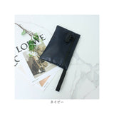 鍵付き ポーチ 通販 セキュリティポーチ セキュリティバッグ バッグインバッグ 防犯 貴重品入れ 貴重品ケース 鍵付きポーチ 防臭 ケース ロック付き 貴重品 収納 鍵収納 旅行 トラベル