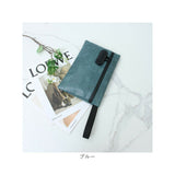 鍵付き ポーチ 通販 セキュリティポーチ セキュリティバッグ バッグインバッグ 防犯 貴重品入れ 貴重品ケース 鍵付きポーチ 防臭 ケース ロック付き 貴重品 収納 鍵収納 旅行 トラベル