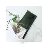 鍵付き ポーチ 通販 セキュリティポーチ セキュリティバッグ バッグインバッグ 防犯 貴重品入れ 貴重品ケース 鍵付きポーチ 防臭 ケース ロック付き 貴重品 収納 鍵収納 旅行 トラベル