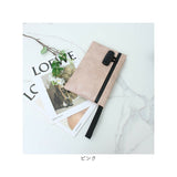 鍵付き ポーチ 通販 セキュリティポーチ セキュリティバッグ バッグインバッグ 防犯 貴重品入れ 貴重品ケース 鍵付きポーチ 防臭 ケース ロック付き 貴重品 収納 鍵収納 旅行 トラベル