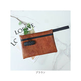 鍵付き ポーチ 通販 セキュリティポーチ セキュリティバッグ バッグインバッグ 防犯 貴重品入れ 貴重品ケース 鍵付きポーチ 防臭 ケース ロック付き 貴重品 収納 鍵収納 旅行 トラベル