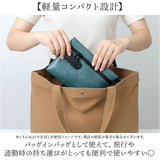 鍵付き ポーチ 通販 セキュリティポーチ セキュリティバッグ バッグインバッグ 防犯 貴重品入れ 貴重品ケース 鍵付きポーチ 防臭 ケース ロック付き 貴重品 収納 鍵収納 旅行 トラベル