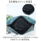 鍵付き ポーチ 通販 セキュリティポーチ セキュリティバッグ バッグインバッグ 防犯 貴重品入れ 貴重品ケース 鍵付きポーチ 防臭 ケース ロック付き 貴重品 収納 鍵収納 旅行 トラベル