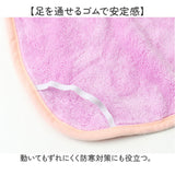 バスタオル バスローブ 犬用 猫用 ペット 通販 ペットバスローブ ペットバスタオル タオル パーカー 部屋着 フード付き 吸収性 速乾 防寒対策 お風呂上り お風呂 猫 ねこ ネコ 犬 いぬ