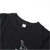 Tシャツ キッズ 長袖 通販 tシャツ 長袖tシャツ 長袖Tシャツ カットソー ロンt ロンT 長袖ロンT 長袖ロンt ロンティー 子供服 子ども服 キッズ服 トップス 男の子 男児 女の子 女児 秋 冬