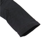Tシャツ キッズ 長袖 通販 tシャツ 長袖tシャツ 長袖Tシャツ カットソー ロンt ロンT 長袖ロンT 長袖ロンt ロンティー 子供服 子ども服 キッズ服 トップス 男の子 男児 女の子 女児 秋 冬