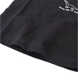 Tシャツ キッズ 長袖 通販 tシャツ 長袖tシャツ 長袖Tシャツ カットソー ロンt ロンT 長袖ロンT 長袖ロンt ロンティー 子供服 子ども服 キッズ服 トップス 男の子 男児 女の子 女児 秋 冬