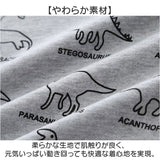 Tシャツ キッズ 長袖 通販 tシャツ 長袖tシャツ 長袖Tシャツ カットソー ロンt ロンT 長袖ロンT 長袖ロンt ロンティー 子供服 子ども服 キッズ服 トップス 男の子 男児 女の子 女児 秋 冬