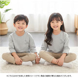 Tシャツ キッズ 長袖 通販 tシャツ 長袖tシャツ 長袖Tシャツ カットソー ロンt ロンT 長袖ロンT 長袖ロンt ロンティー 子供服 子ども服 キッズ服 トップス 男の子 男児 女の子 女児 秋 冬