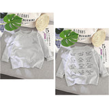 Tシャツ キッズ 長袖 通販 tシャツ 長袖tシャツ 長袖Tシャツ カットソー ロンt ロンT 長袖ロンT 長袖ロンt ロンティー 子供服 子ども服 キッズ服 トップス 男の子 男児 女の子 女児 秋 冬