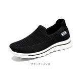 スリッポン スニーカー 通販 ウォーキングシューズ ローカットシューズ カジュアルシューズ 運動靴 靴 シューズ くつ 外履き 室外 ローカット カジュアル ウォーキング 履きやすい