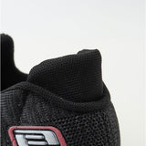 スリッポン スニーカー 通販 ウォーキングシューズ ローカットシューズ カジュアルシューズ 運動靴 靴 シューズ くつ 外履き 室外 ローカット カジュアル ウォーキング 履きやすい