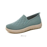 スリッポン スニーカー 通販 ウォーキングシューズ ローカットシューズ カジュアルシューズ 運動靴 靴 シューズ くつ 外履き 室外 ローカット カジュアル ウォーキング 履きやすい