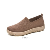 スリッポン スニーカー 通販 ウォーキングシューズ ローカットシューズ カジュアルシューズ 運動靴 靴 シューズ くつ 外履き 室外 ローカット カジュアル ウォーキング 履きやすい