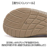 スリッポン スニーカー 通販 ウォーキングシューズ ローカットシューズ カジュアルシューズ 運動靴 靴 シューズ くつ 外履き 室外 ローカット カジュアル ウォーキング 履きやすい