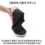 スリッポン スニーカー 通販 ウォーキングシューズ ローカットシューズ カジュアルシューズ 運動靴 靴 シューズ くつ 外履き 室外 ローカット カジュアル ウォーキング 履きやすい