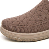 スリッポン スニーカー 通販 ウォーキングシューズ ローカットシューズ カジュアルシューズ 運動靴 靴 シューズ くつ 外履き 室外 ローカット カジュアル ウォーキング 履きやすい