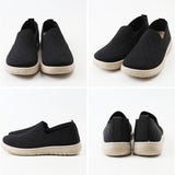 スリッポン スニーカー 通販 ウォーキングシューズ ローカットシューズ カジュアルシューズ 運動靴 靴 シューズ くつ 外履き 室外 ローカット カジュアル ウォーキング 履きやすい