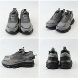 セーフティーシューズ 通販 安全靴 メンズ 作業靴 セーフティシューズ セーフティ スニーカー ワークシューズ シューズ 靴 くつ ダイヤル式 レディース 男女兼用 軽量 通気性 鋼先芯