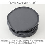 マルチバスケット かご 折りたたみ 通販 バスケット 収納 ランドリーバスケット カゴ 洗濯かご 工具入れ 収納バスケット コンパクト 大容量 折り畳み ピクニック レジャー アウトドア
