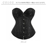 ウェディングドレス 下着 通販 ウエディングドレス インナー ガードル ブライダルインナー ビスチェ ウエストニッパー コルセット 補正下着 ウェストニッパー 補正インナー ボディスーツ