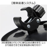 ベビーカー カップホルダー 通販 ボトルホルダー スナックトレイ ドリンクホルダー ドリンク ペットボトル スマホ 携帯 取り付け簡単 食事トレイ 角度調整 取り外し可能 スマホホルダー