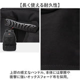 リュックサック メンズ 大容量 通販 リュック バックパック ビジネスバッグ 通勤バッグ 旅行 出張 通学 通勤 鞄 かばん USBポート 靴収納 軽い 軽量 拡張機能 ビジネスリュック