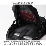 リュックサック メンズ 大容量 通販 リュック バックパック ビジネスバッグ 通勤バッグ 旅行 出張 通学 通勤 鞄 かばん USBポート 靴収納 軽い 軽量 拡張機能 ビジネスリュック