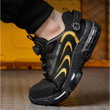 セーフティーシューズ 安全靴 作業靴 鋼先芯 通販 スニーカー 安全シューズ セーフティ シューズ あんぜん靴 靴 くつ クツ ワークシューズ 鋼先芯入り 耐磨耗 衝撃吸収 簡単脱着 快適