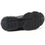 セーフティーシューズ 安全靴 作業靴 鋼先芯 通販 スニーカー 安全シューズ セーフティ シューズ あんぜん靴 靴 くつ クツ ワークシューズ 鋼先芯入り 耐磨耗 衝撃吸収 簡単脱着 快適